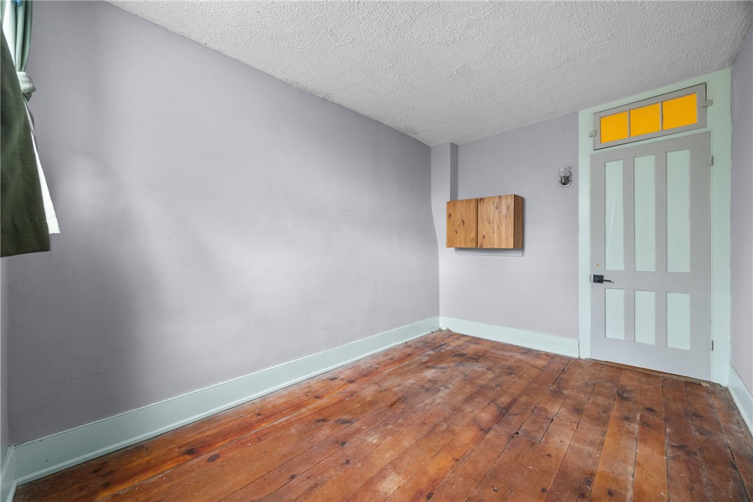 81 Stark Street Waterloo, NY 13165 - Photo 44 of 48