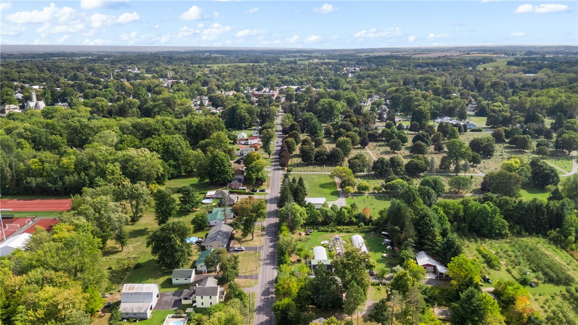 81 Stark Street Waterloo, NY 13165 - Photo 46 of 48