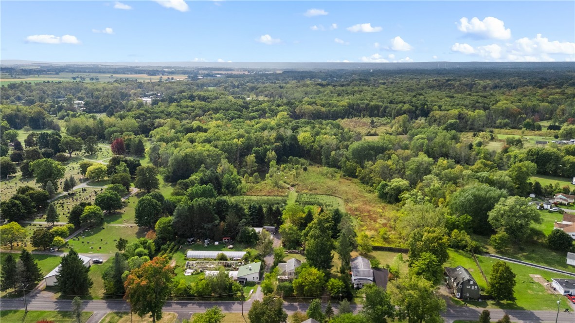 81 Stark Street Waterloo, NY 13165 - Photo 47 of 48