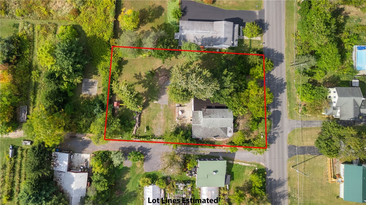 81 Stark Street Waterloo, NY 13165 - Photo 48 of 48