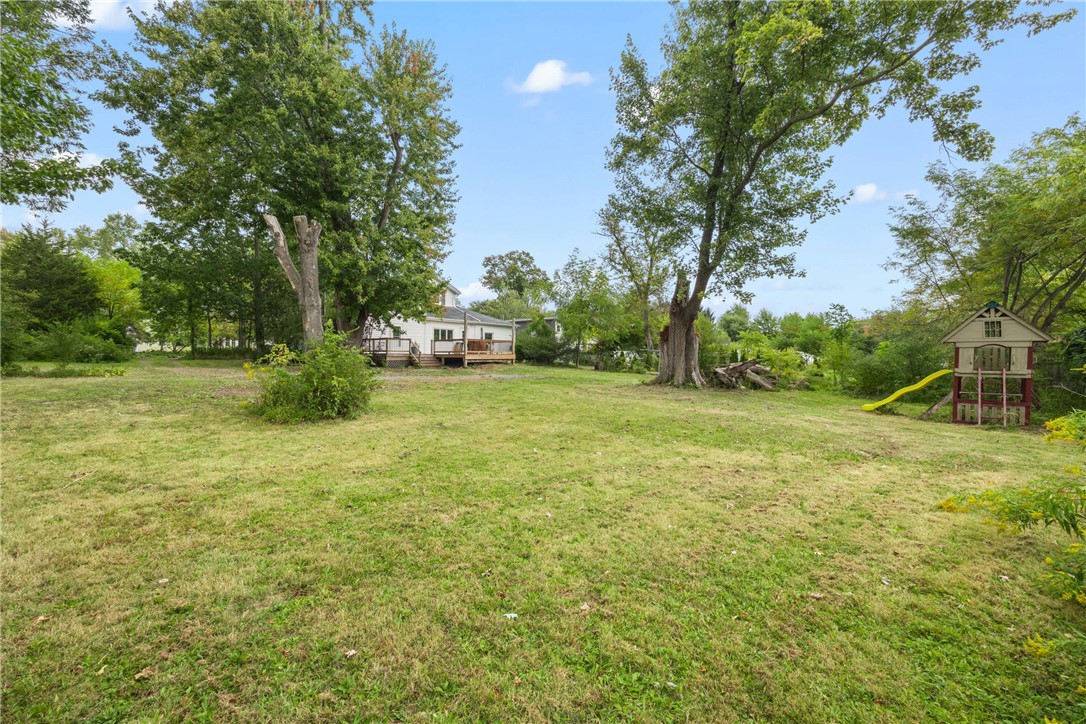 81 Stark Street Waterloo, NY 13165 - Photo 6 of 48