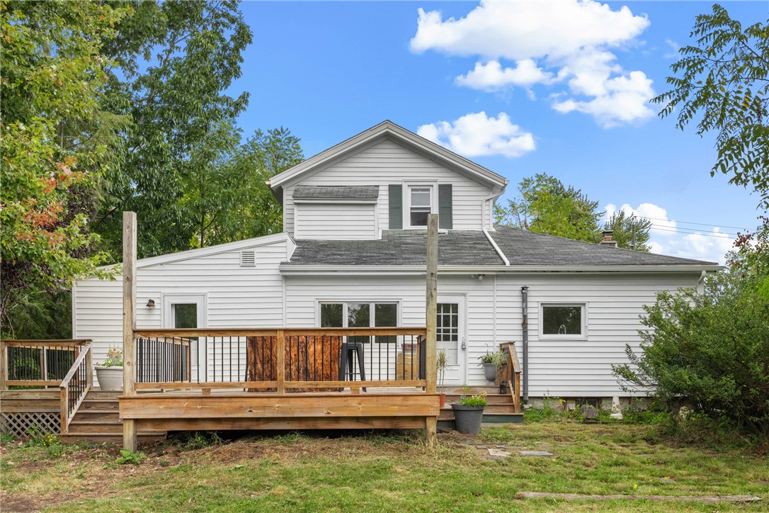 81 Stark Street Waterloo, NY 13165 - Photo 7 of 48