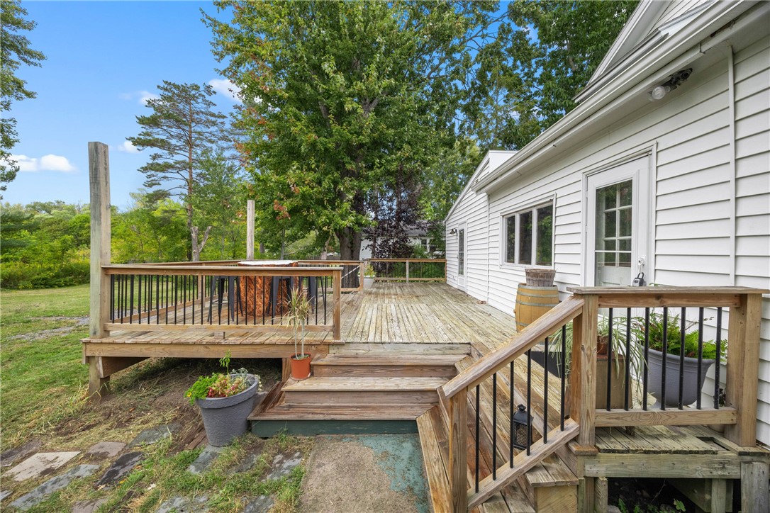 81 Stark Street Waterloo, NY 13165 - Photo 8 of 48