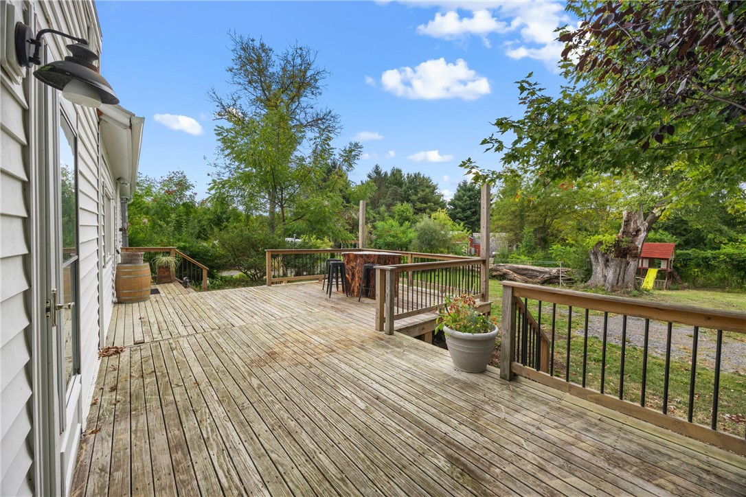 81 Stark Street Waterloo, NY 13165 - Photo 9 of 48