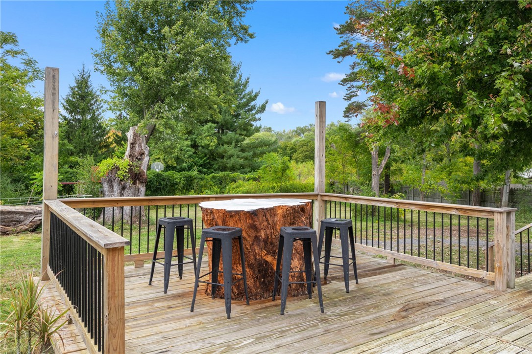 81 Stark Street Waterloo, NY 13165 - Photo 10 of 48