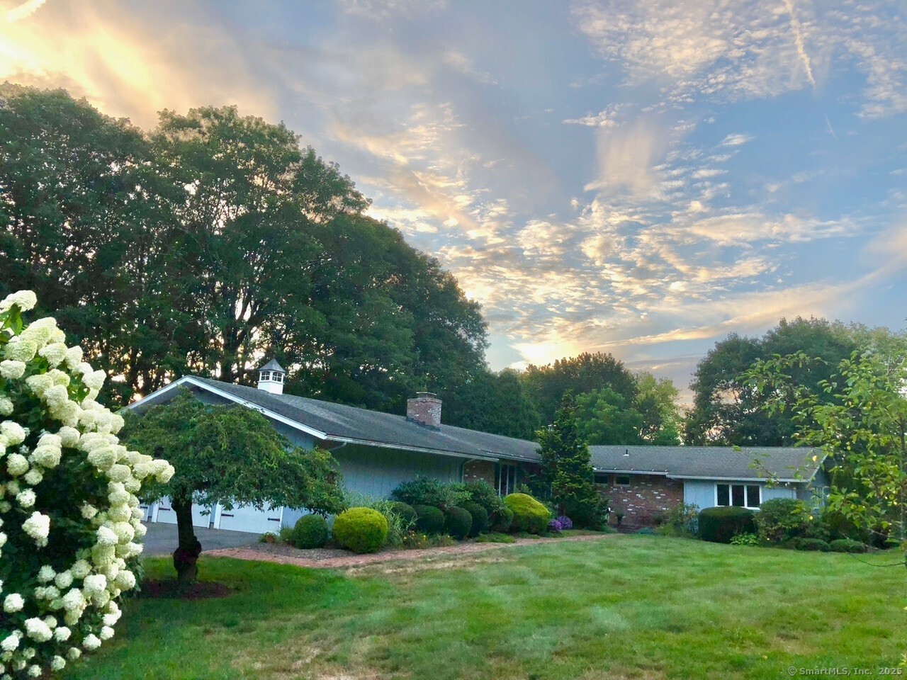 21 S Road Harwinton, CT 06791 - Photo 1 of 1 Gallery Image 1