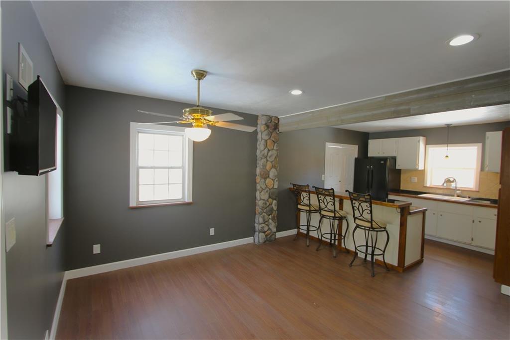 3421 Long Hollow Road Elizabeth, PA 15037 - Photo 4 of 45 Gallery Image 4