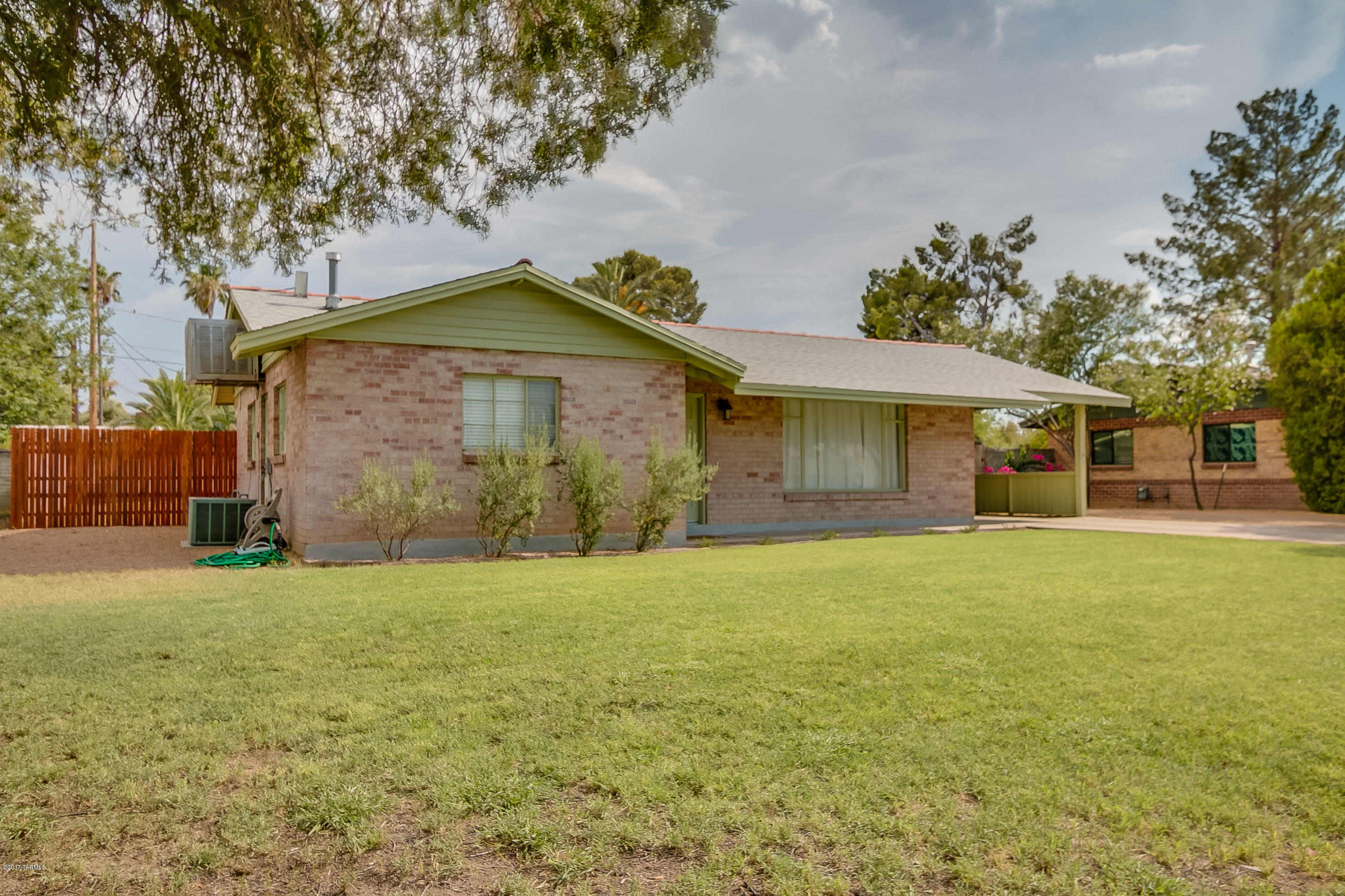 2618 East Prince Road Tucson, AZ 85716 - Photo 3 of 42 Gallery Image 3
