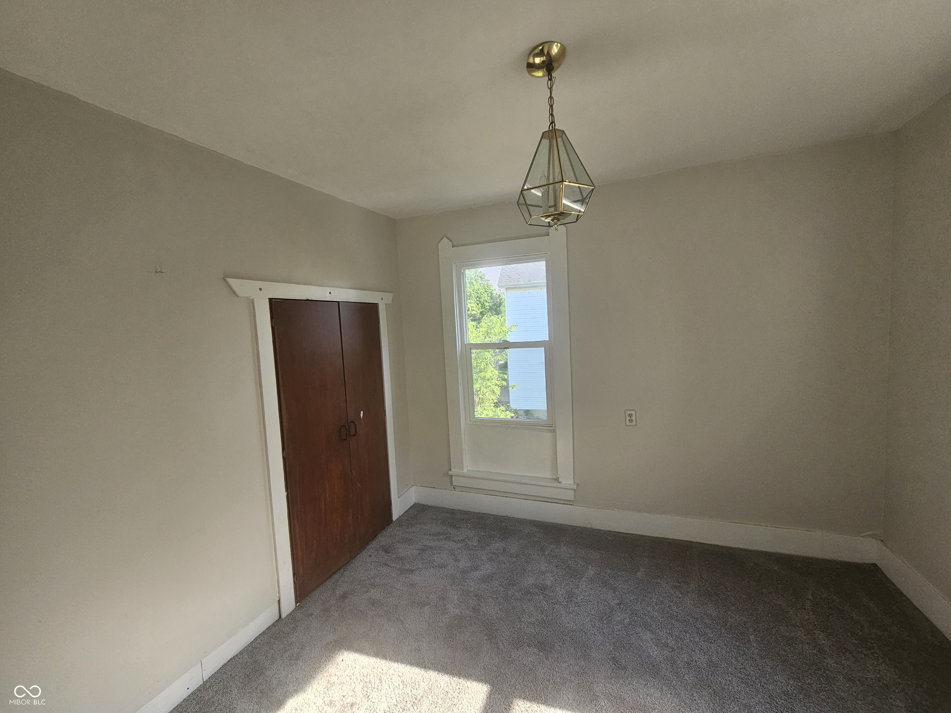 529 North Wabash Street Wabash, IN 46992 - Photo 12 of 25
