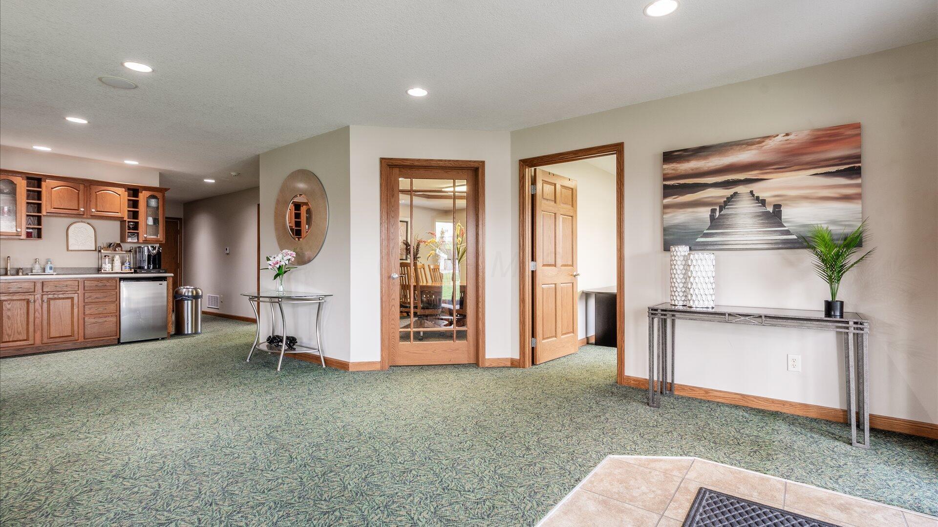 1675-1699 Mt Vernon Road Newark, OH 43055 - Photo 15 of 79 Office
