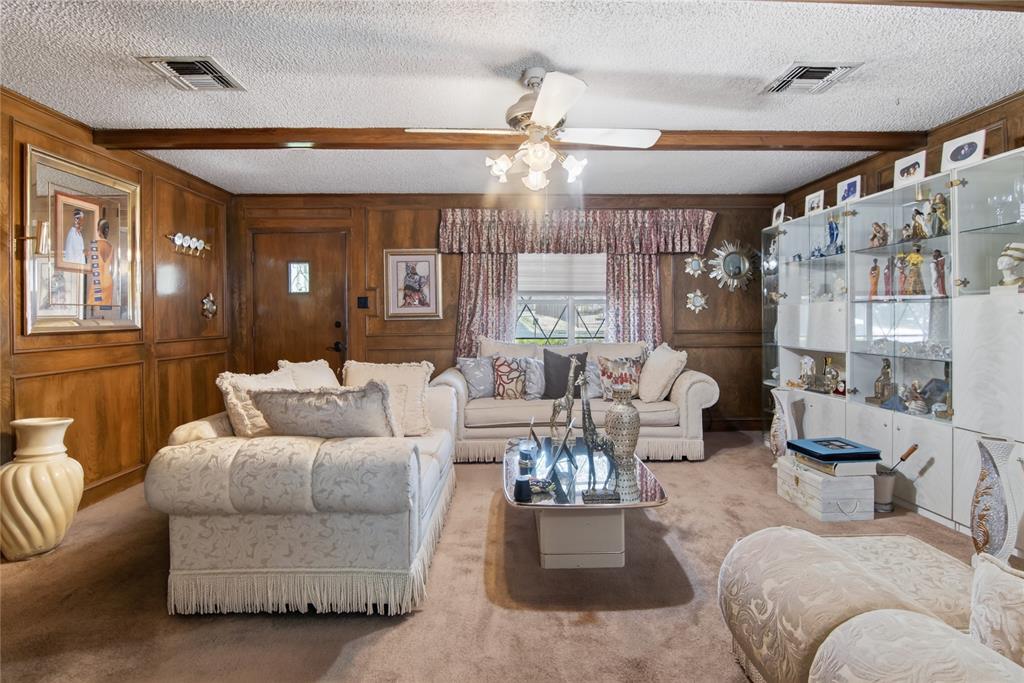 3117 North 15th Street Waco, TX 76708 - Photo 14 of 32 Gallery Image 14