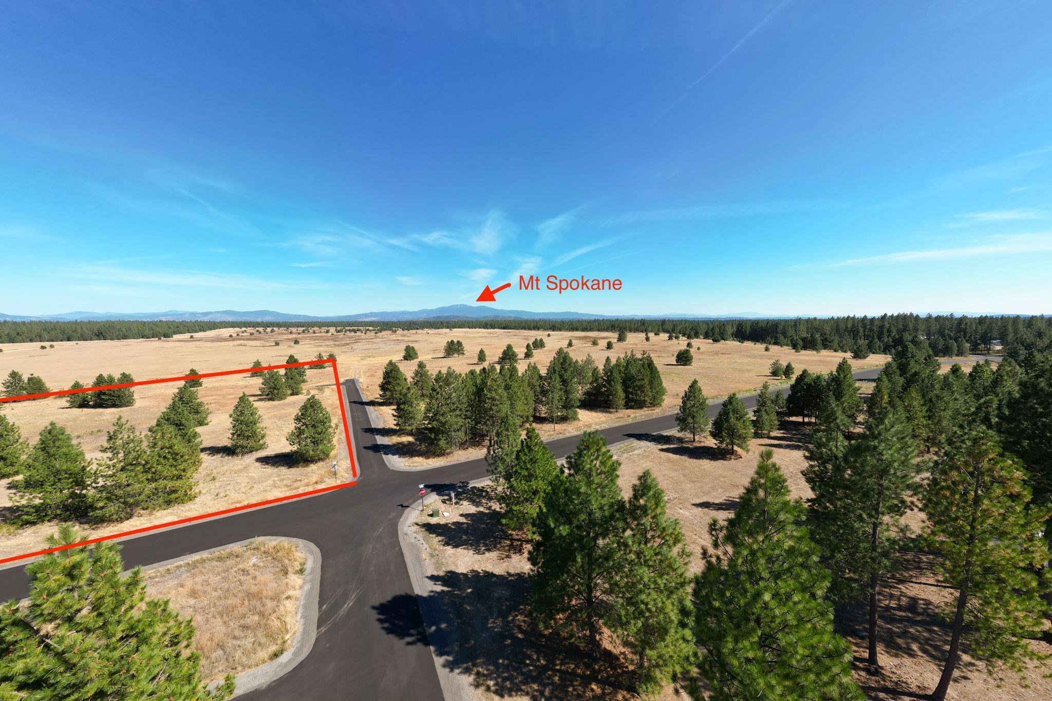 Nka West Findley Road, Unit LOT 1 Deer Park, WA 99006 - Photo 6 of 13