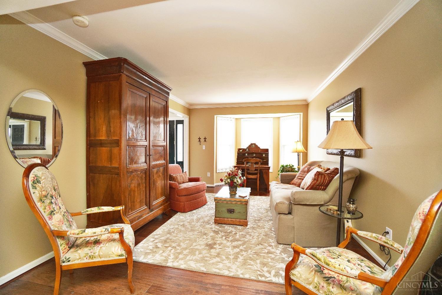 5042 Midfield Road Cincinnati, OH 45244 - Photo 10 of 51 Gallery Image 10