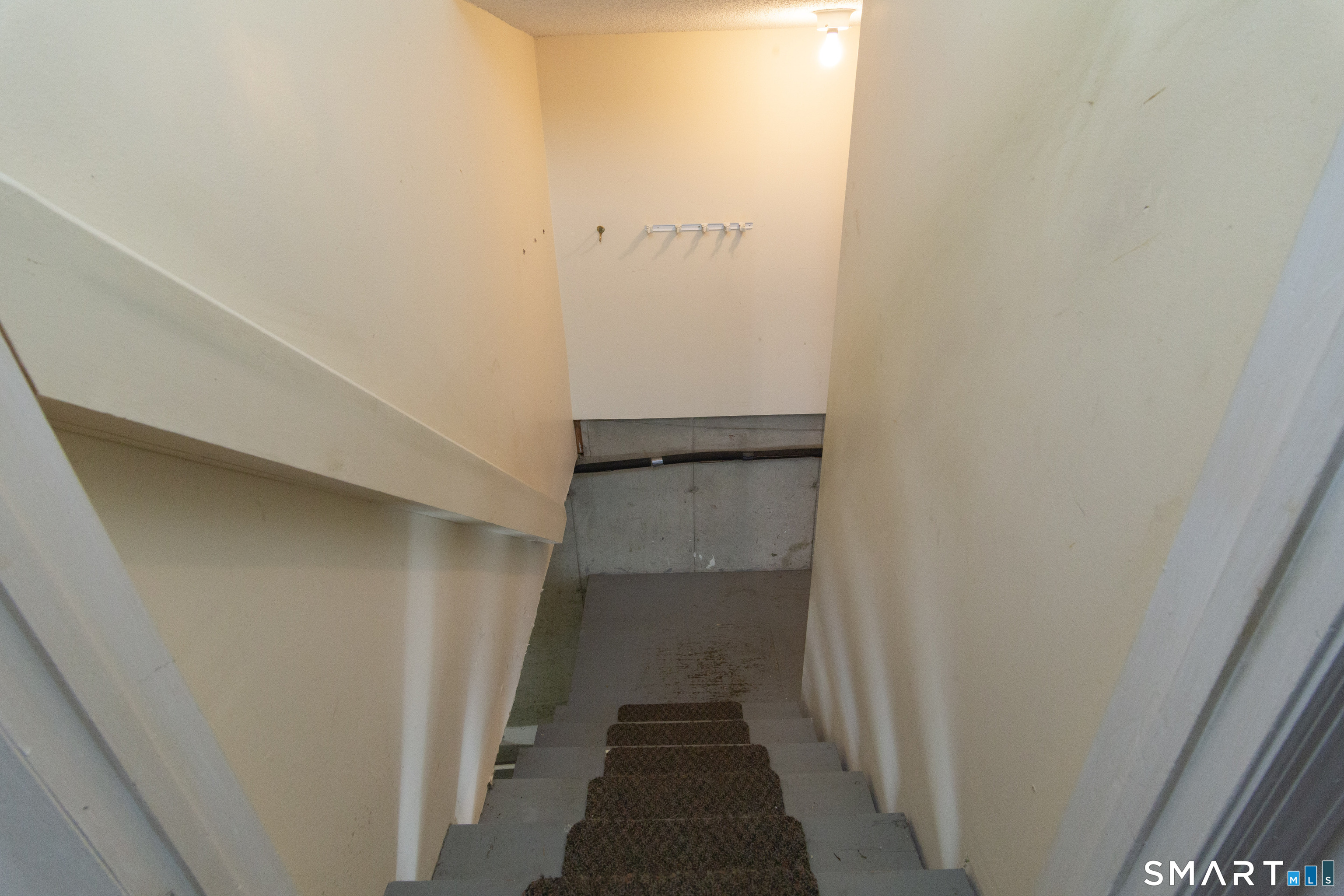 101 Curtis Street, Unit 1 Meriden, CT 06450 - Photo 18 of 36 Gallery Image 18