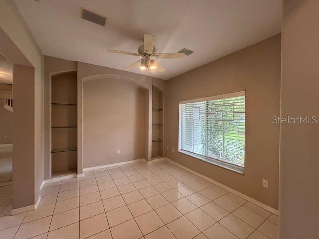 336 Brookside Court Palm Harbor, FL 34683 - Photo 11 of 21