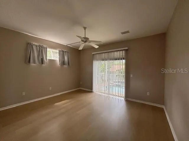 $3,999 | 336 Brookside Court, Palm Harbor, FL 34683