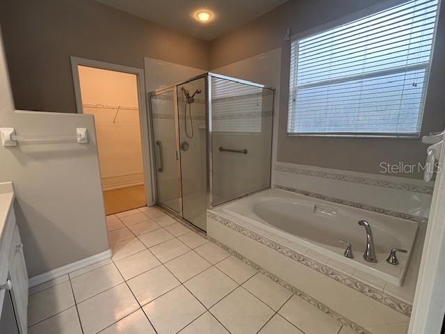 336 Brookside Court Palm Harbor, FL 34683 - Photo 13 of 21