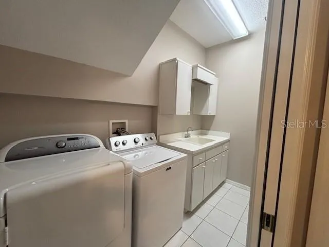 $3,999 | 336 Brookside Court, Palm Harbor, FL 34683