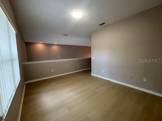 336 Brookside Court Palm Harbor, FL 34683 - Photo 16 of 21