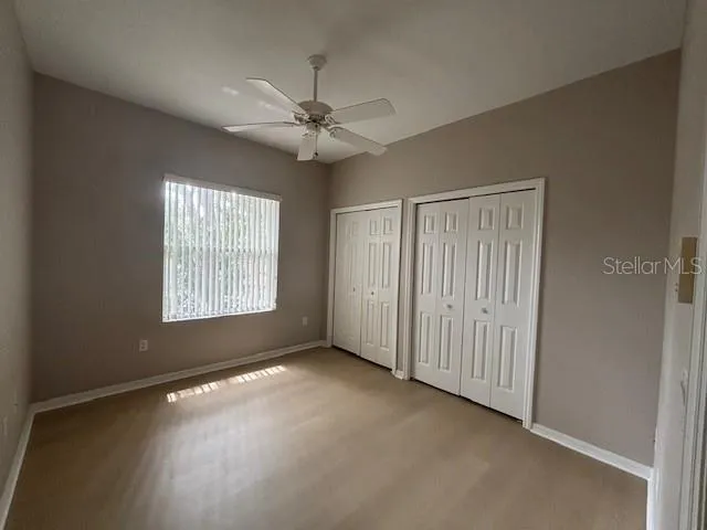 $3,999 | 336 Brookside Court, Palm Harbor, FL 34683