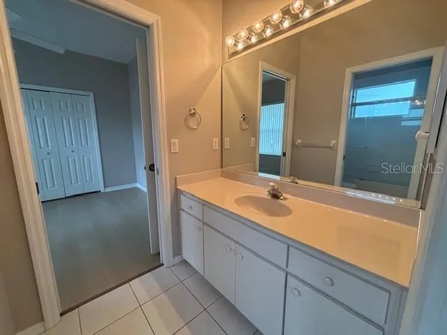 $3,999 | 336 Brookside Court, Palm Harbor, FL 34683