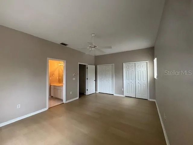 $3,999 | 336 Brookside Court, Palm Harbor, FL 34683