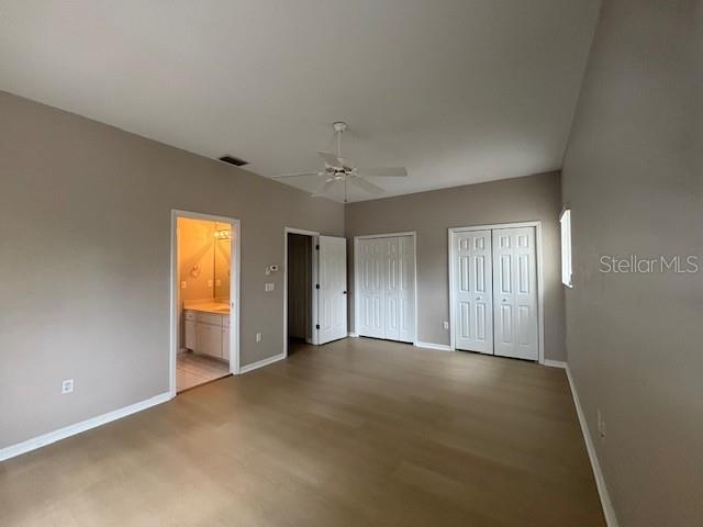 336 Brookside Court Palm Harbor, FL 34683 - Photo 19 of 21