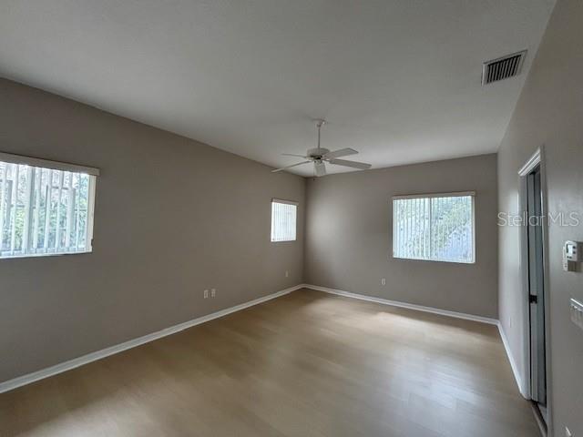 336 Brookside Court Palm Harbor, FL 34683 - Photo 20 of 21