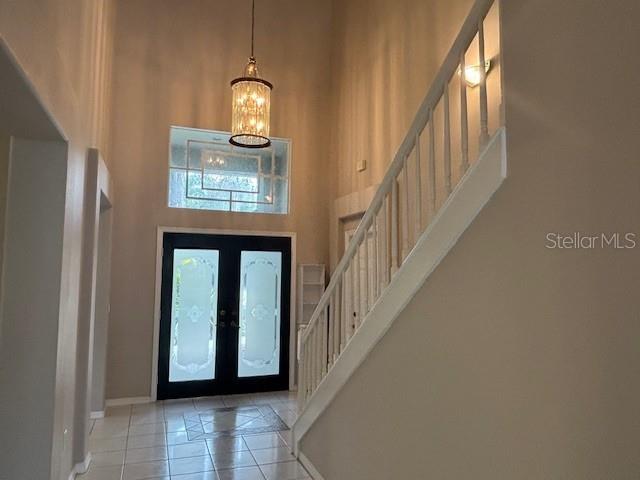 336 Brookside Court Palm Harbor, FL 34683 - Photo 2 of 21