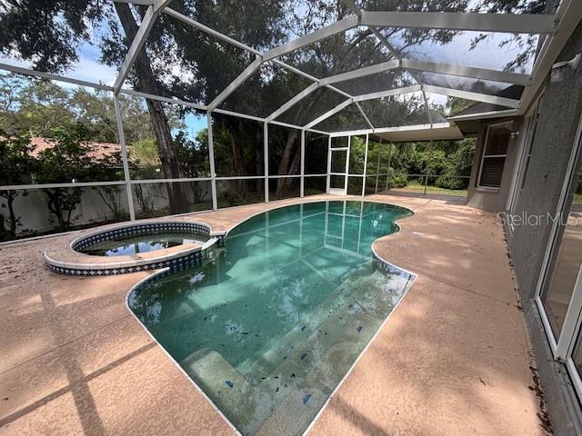 336 Brookside Court Palm Harbor, FL 34683 - Photo 21 of 21