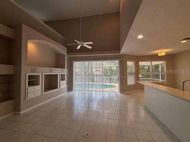 336 Brookside Court Palm Harbor, FL 34683 - Photo 3 of 21