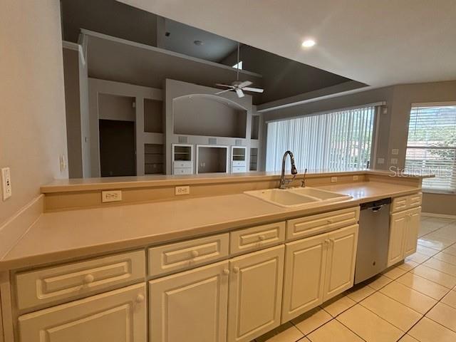 336 Brookside Court Palm Harbor, FL 34683 - Photo 8 of 21