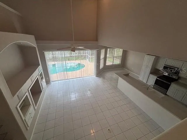 $3,999 | 336 Brookside Court, Palm Harbor, FL 34683