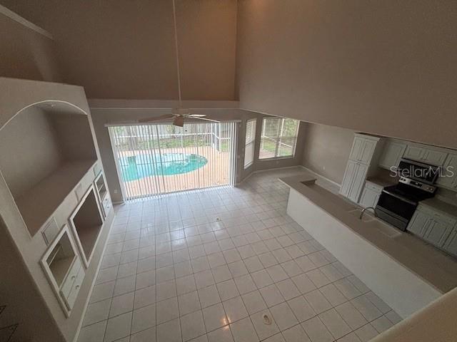 336 Brookside Court Palm Harbor, FL 34683 - Photo 9 of 21