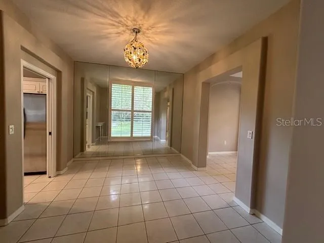 $3,999 | 336 Brookside Court, Palm Harbor, FL 34683