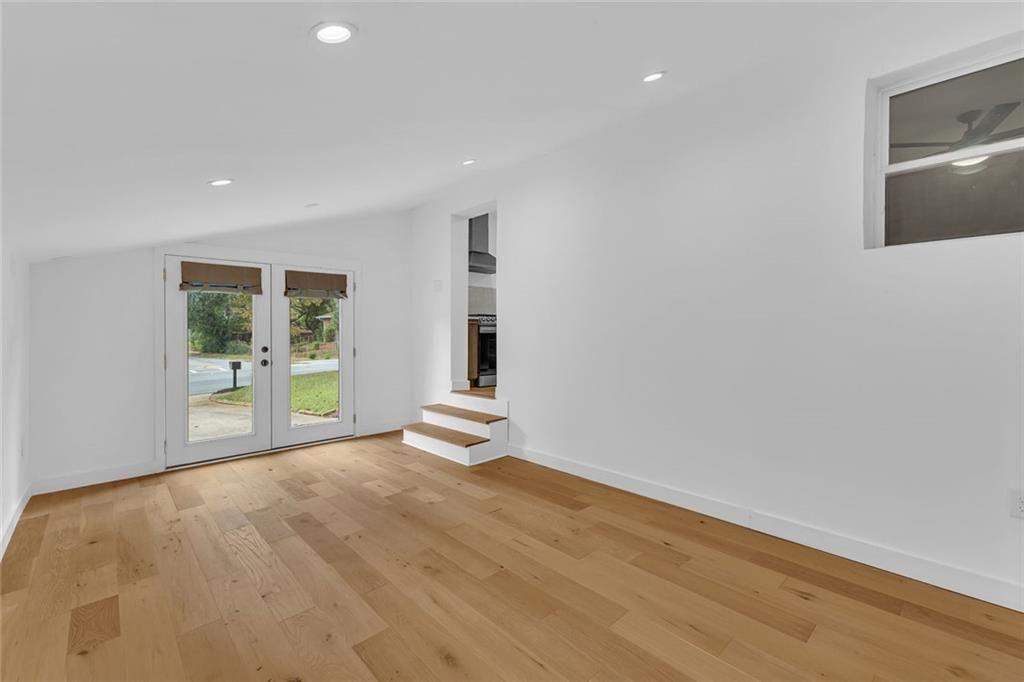 1265 Calhoun Avenue East Point, GA 30344 - Photo 13 of 26