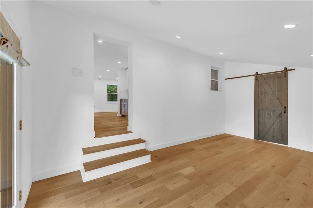 1265 Calhoun Avenue East Point, GA 30344 - Photo 14 of 26