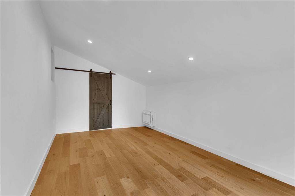 1265 Calhoun Avenue East Point, GA 30344 - Photo 15 of 26