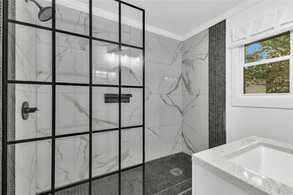 1265 Calhoun Avenue East Point, GA 30344 - Photo 16 of 26