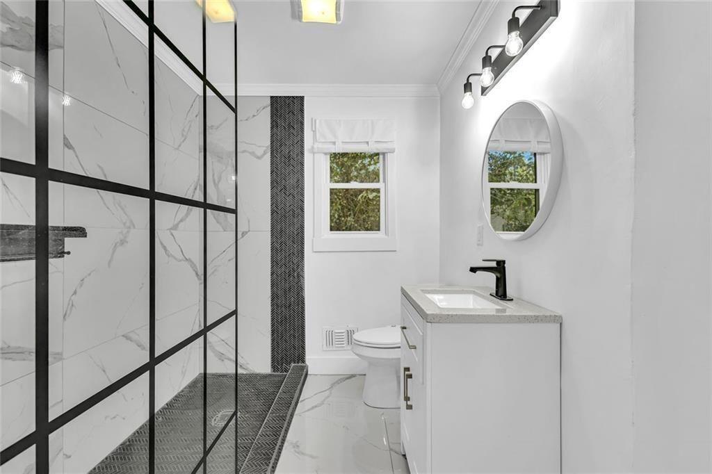 1265 Calhoun Avenue East Point, GA 30344 - Photo 17 of 26