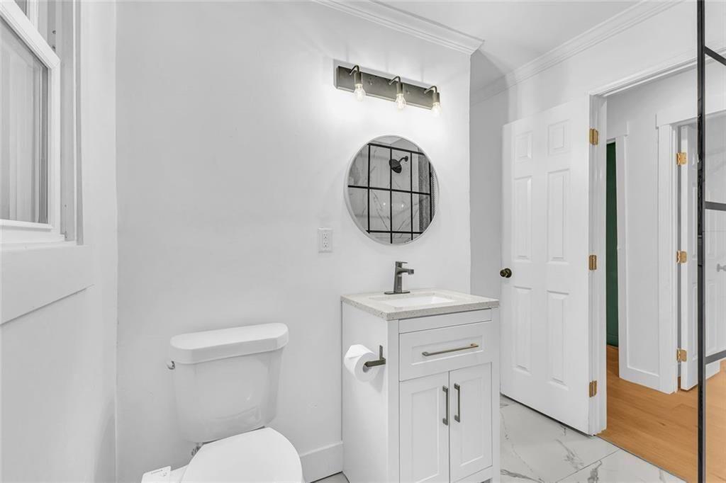 1265 Calhoun Avenue East Point, GA 30344 - Photo 18 of 26