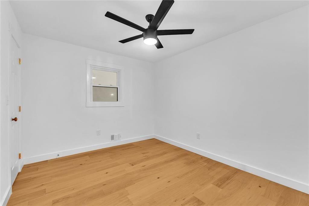 1265 Calhoun Avenue East Point, GA 30344 - Photo 19 of 26