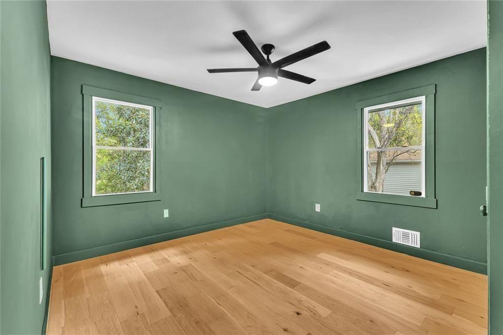 1265 Calhoun Avenue East Point, GA 30344 - Photo 21 of 26