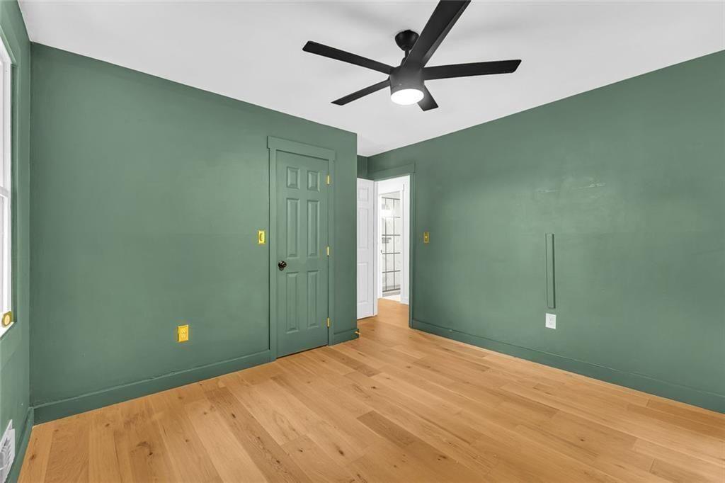 1265 Calhoun Avenue East Point, GA 30344 - Photo 22 of 26