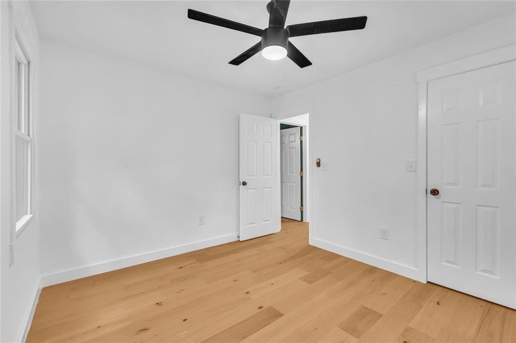 1265 Calhoun Avenue East Point, GA 30344 - Photo 23 of 26