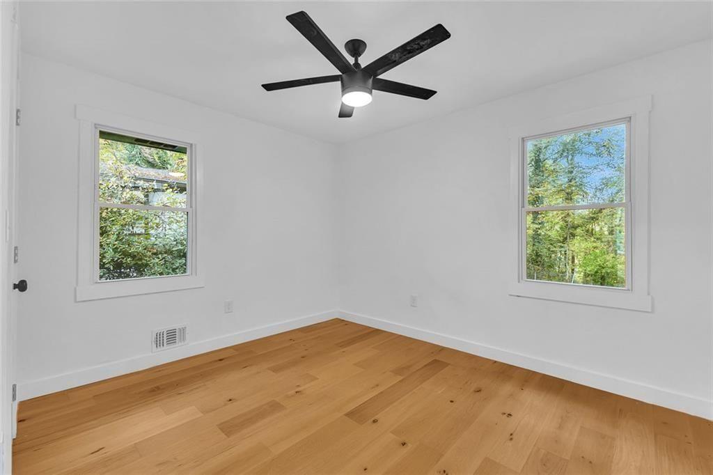 1265 Calhoun Avenue East Point, GA 30344 - Photo 24 of 26