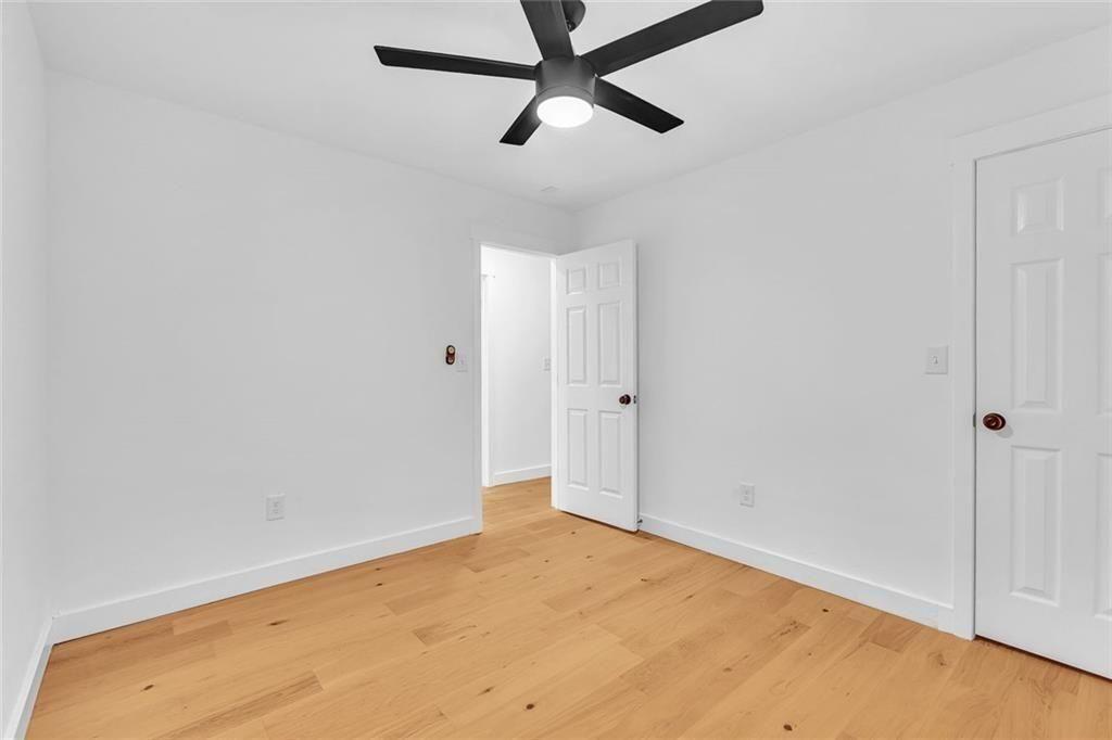 1265 Calhoun Avenue East Point, GA 30344 - Photo 25 of 26