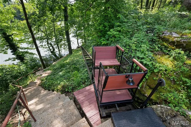 $1,350,000 | 2402 Ripley Route North, Doniphan, MO 63935