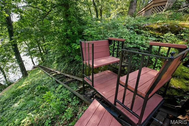 $1,350,000 | 2402 Ripley Route North, Doniphan, MO 63935