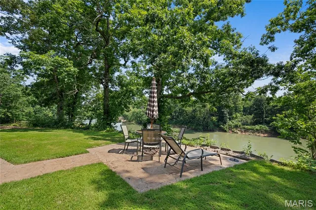 $1,350,000 | 2402 Ripley Route North, Doniphan, MO 63935